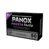 Panox Prosta Forte