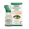 Piiloset BioDrop MD Spray