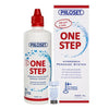 Piiloset OneStep