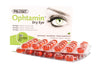 Piiloset Ophtamin Dry Eye-Piiloset-Hyvinvoinnin Tavaratalo