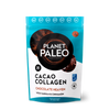 Planet Paleo Cacao Collagen Kalakollageeni-Planet Paleo-Hyvinvoinnin Tavaratalo