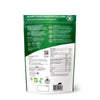 Planet Paleo Digestive Collagen-Planet Paleo-Hyvinvoinnin Tavaratalo