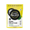 Planet Paleo Pure Gelatine-Planet Paleo-Hyvinvoinnin Tavaratalo