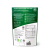 Planet Paleo Active Collagen-Planet Paleo-Hyvinvoinnin Tavaratalo