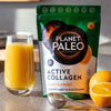 Planet Paleo Active Collagen-Planet Paleo-Hyvinvoinnin Tavaratalo