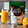 Planet Paleo Active Collagen-Planet Paleo-Hyvinvoinnin Tavaratalo