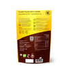 Planet Paleo Keto Coffee-Planet Paleo-Hyvinvoinnin Tavaratalo
