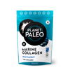 Planet Paleo Marine Collagen-Planet Paleo-Hyvinvoinnin Tavaratalo