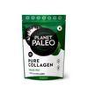 Planet Paleo Pure Collagen-Planet Paleo-Hyvinvoinnin Tavaratalo