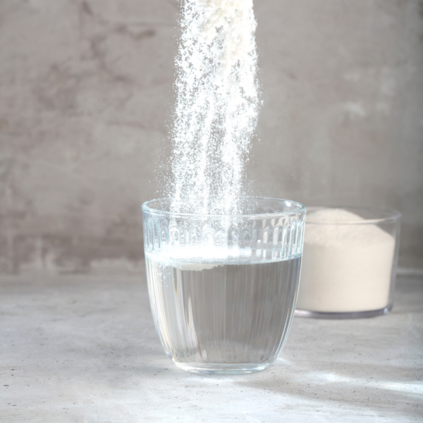 Planet Paleo Pure Collagen-Planet Paleo-Hyvinvoinnin Tavaratalo