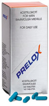 Prelox-Pharma Nord-Hyvinvoinnin Tavaratalo