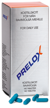 Prelox-Pharma Nord-Hyvinvoinnin Tavaratalo