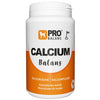 Probalans Calciumbalans-Probalans-Hyvinvoinnin Tavaratalo