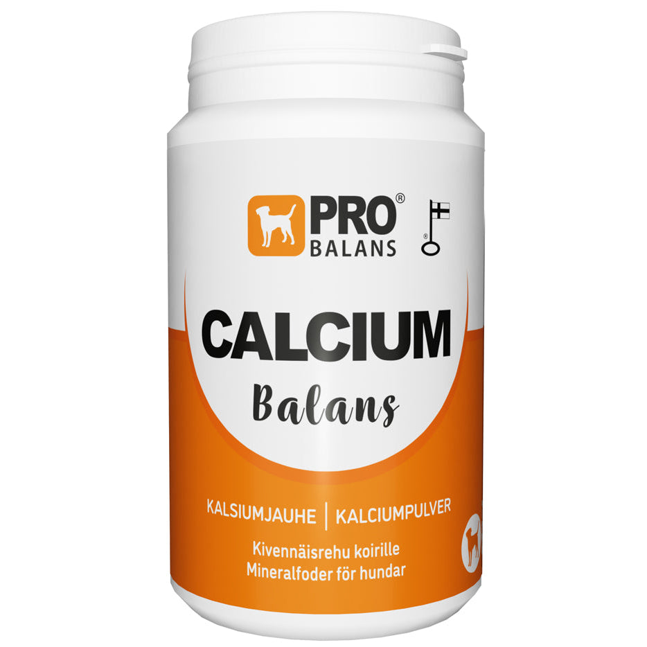 Probalans Calciumbalans-Probalans-Hyvinvoinnin Tavaratalo