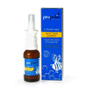 Propolia Purifying Nenäsumute-Propolia-Hyvinvoinnin Tavaratalo