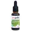 Propolia vihreä propolis-tinktuura 30 ml, brasilialainen luomupropolisuute pipettipullossa