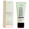 FLOW Cosmetics Propolis & Probiotics Rescue Cream