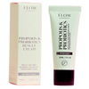 FLOW Cosmetics Propolis & Probiotics Rescue Cream