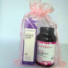 Puhdas+ Lahjapakkaus Kollageeni Biotiini & Retinol Elixir