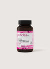 Puhdas+ 5-HTP 100 mg