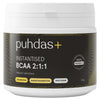 Puhdas+ BCAA Aminohappojauhe-Puhdas+-Hyvinvoinnin Tavaratalo