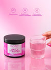 Puhdas+ Beauty Peptide Verisol Collagen