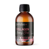 Puhdas+ Collagen Strong Shot-Puhdas+-Hyvinvoinnin Tavaratalo