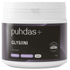 Puhdas+ Glysiinijauhe
