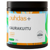 Puhdas+ Kaurakuitu-Puhdas+-Hyvinvoinnin Tavaratalo