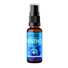 Puhdas+ Menthol Suihke -pakkaus 30 ml