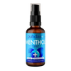 Puhdas+ Menthol Tipat -pakkaus 50 ml