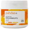 Puhdas+ Premium Psyllium kuitu