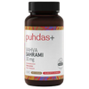 Puhdas+ Vahva Sahrami 30 mg-Puhdas+-Hyvinvoinnin Tavaratalo