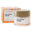 Puhdas+ Bee Venom Cream-Puhdas+-Hyvinvoinnin Tavaratalo