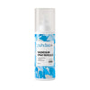 Puhdas+ Magnesium Spray Nivelille-Puhdas+-Hyvinvoinnin Tavaratalo