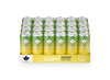 Puhdistamo_Natural_Energy_Drink_Pear_Limonade_24-pack