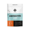 Puhdistamo Elektrolyyttijauhe Tropical