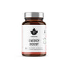 Puhdistamo EnergyBoost-Puhdistamo-Hyvinvoinnin Tavaratalo