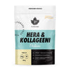 Puhdistamo Hera & Kollageeni Vanilja
