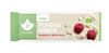 Puhdistamo Luomu Snack Raspberry & White Cacao