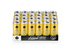 Puhdistamo Natural Energy Drink Strong Pineapple Crush-Puhdistamo-Hyvinvoinnin Tavaratalo