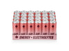 Puhdistamo Natural Energy Wild Strawberry