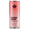 Puhdistamo Natural Energy Wild Strawberry
