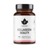 Puhdistamo Kollageeni Beauty kapselit-Puhdistamo-Hyvinvoinnin Tavaratalo