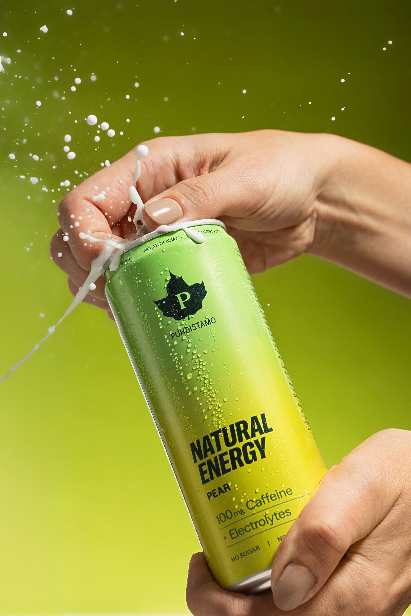 Puhdistamo Natural Energy Pear Luonnollinen Energiajuoma puhdistamo-natural-energy-pear-luonnollinen-energiajuoma