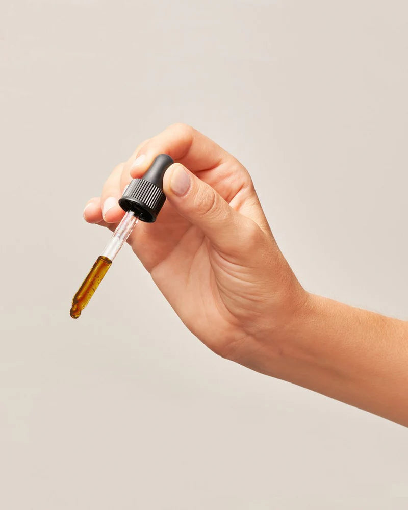 Puhdistamo Pakurikääpäuute-Puhdistamo-Hyvinvoinnin Tavaratalo