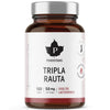 Puhdistamo Tripla Rauta