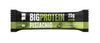 Puls Big Protein Pistaasipähkinä-Puls Nutrition-Hyvinvoinnin Tavaratalo