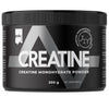 Puls Creatine