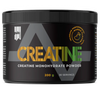 Puls Creatine Mango-Puls Nutrition-Hyvinvoinnin Tavaratalo